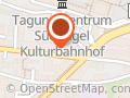 Beamtenversorgungskasse Kurhessen-Waldeck Versicherungen