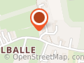 Lilballe forsamlingshus