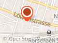 SUSA Market (schnäppli Rorschach)