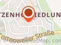 Sorger-Bau Gmbh