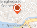 Haderslev og Omegns Lejerforening