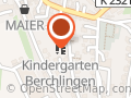 Kindergarten Berlichingen
