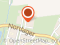 Xpressen ApS