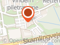Kolding Hf &vuc