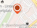 XELSION GmbH