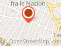 Casa Frencis guest house ,Affittacamere