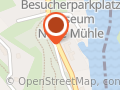 K.-H. Junge Architekt