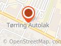 Tørring Autoopretning ApS