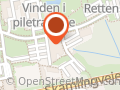 Kolding Hf &vuc