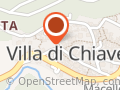 A.e.v. Associazione Edile Villa Di Giuseppe Pedrini e C. S.n.c.