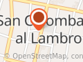CasaPoint San Colombano Al Lambro