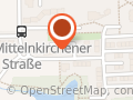 Rechtsanwalt Reiger