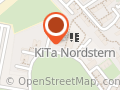 VIVA Stiftung Kindertagesstätte Nordstern