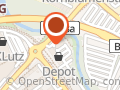 Hey Lou Hotel Friedrichshafen (vormals Styles Hotel)