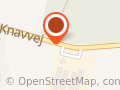Ressourcecenter Haderslev