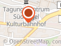 ORTHONEUM - Dres. med. Jochen Bogert / Christian Caßelmann / Marcus Siebert