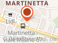 Milano senza Glutine