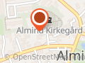 Almind Kirke