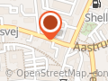 Circle K Laurids Skausgade, Haderslev