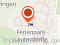 Ferienhaus 95 Lauterdörfle