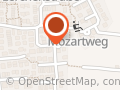 Medigon Consulting Dr. Metzmann Unternehmensberatung