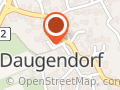 Musikverein Daugendorf e.V.