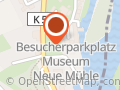 Zauberhafte Welt - Das lebendige Märchenbuch