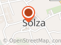 Comune Di Solza Pro-Loco