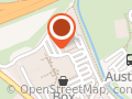 OpSu Optimal Surface GmbH