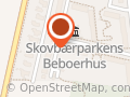 Haderslev Boligselskab Afd. 1625