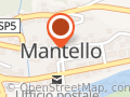 Municipio