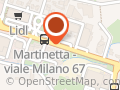 Pulinet Coop. Lodi S.C.R.L.