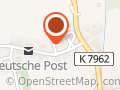 Fliesengeschäft Dirlewanger