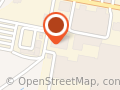 Sanders Selection
