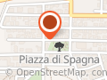 Elek Impianti di Isoni Agostino
