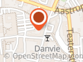 Haderslev Dental Laboratorium A/S