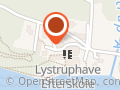 Lystruphave Bibelcamping