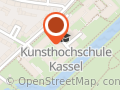 Studienwerkstätten