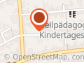 Lohnarbeiten