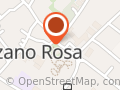 Villa Ida Trezzano Rosa