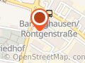Barsinghausener Baustoffhandel Mühlenberg GmbH & Co KG