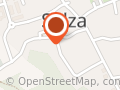 Ravasio Sara
