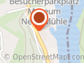 Domainpark 24