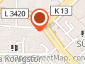 cimdata Bildungsakademie GmbH