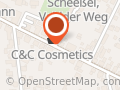 Meinke Gmbh