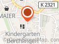 Immobilien Fladt