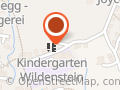 Kindergarten Wildenstein