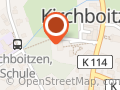 Ev.-Luth. Kirchengemeinde Walsrode, Ev-Luth. Kirchengemeinde Walsrode