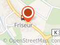 Albin Schuh, Renate Friseursalon