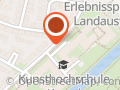 Rektorat der Kunsthochschule Kassel